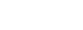 Museum