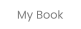 My Book