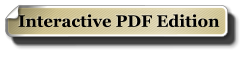 Interactive PDF Edition